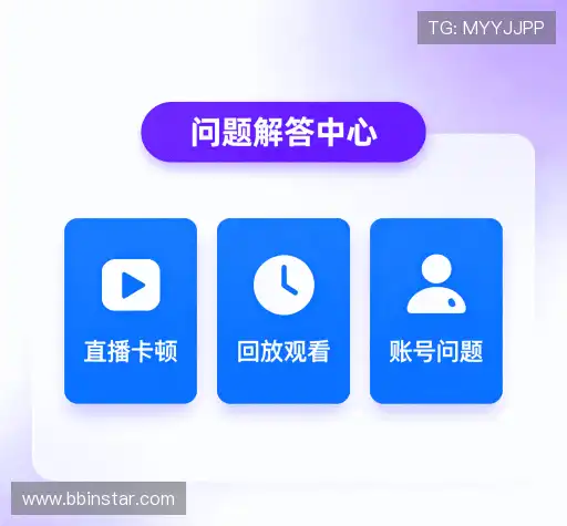 解答导航站